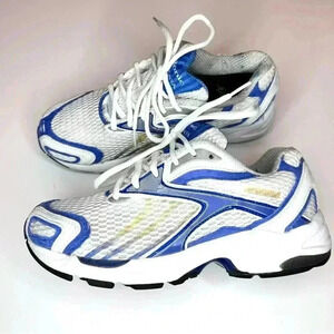 Etonic Women’s Praya Running Sneakers Size- 8